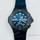 Replica Hublot Big Bang Black Magic Chronograph 301.CI.1770.RX Watch (2)_th.jpg